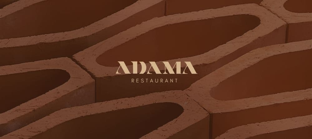 Banner slide 1